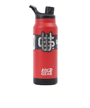 水筒 ボトル マグ マグボトル 34oz 34-MAG Red