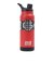水筒 ボトル マグ マグボトル 34oz 34-MAG Red