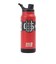 水筒 ボトル マグ マグボトル 34oz 34-MAG Red