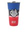 水筒 ボトル マグ ワイルドカップ 24oz WYLD24-18 Red White Blue