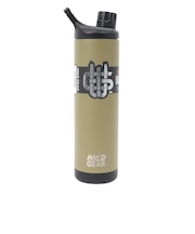 水筒 ボトル マグ マグボトル 24oz 24-MAG OD Green