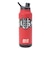 水筒 ボトル マグ マグボトル 44oz 44-MAG Red