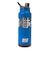水筒 ボトル マグ マグボトル 44oz 44-MAG Royal Blue