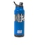水筒 ボトル マグ マグボトル 44oz 44-MAG Royal Blue