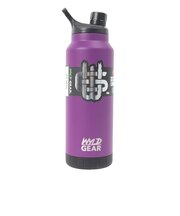 水筒 ボトル マグ マグボトル44oz 44-MAG Purple