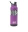 水筒 ボトル マグ マグボトル 44oz 44-MAG Purple