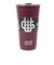 水筒 ボトル マグ ワイルドカップ 24oz WYLD24-18 Maroon