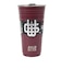水筒 ボトル マグ ワイルドカップ 24oz WYLD24-18 Maroon