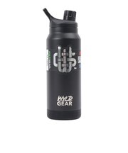 水筒 ボトル マグ マグボトル34oz 34-MAG Black