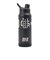 水筒 ボトル マグ マグボトル34oz 34-MAG Black