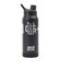 水筒 ボトル マグ マグボトル34oz 34-MAG Black