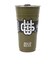 水筒 ボトル マグ ワイルドカップ 24oz WYLD24-18 OD Green