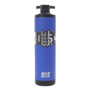 水筒 ボトル マグ マグボトル24oz 24-MAG Royal Blue