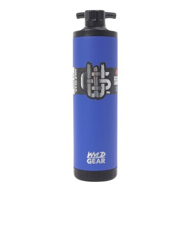水筒 ボトル マグ マグボトル 24oz 24-MAG Royal Blue