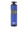 水筒 ボトル マグ マグボトル 24oz 24-MAG Royal Blue