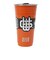 水筒 ボトル マグ ワイルドカップ 24oz WYLD24-18 Orange