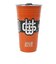 水筒 ボトル マグ ワイルドカップ 24oz WYLD24-18 Orange