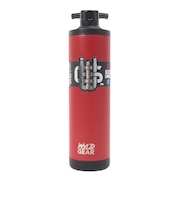 水筒 ボトル マグ マグボトル 24oz 24-MAG Red