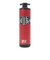 水筒 ボトル マグ マグボトル 24oz 24-MAG Red