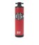 水筒 ボトル マグ マグボトル 24oz 24-MAG Red