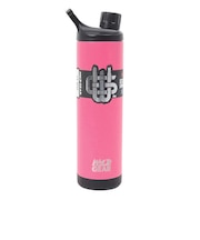 水筒 ボトル マグ マグボトル 24oz 24-MAG Pink
