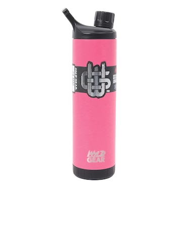 水筒 ボトル マグ マグボトル 24oz 24-MAG Pink