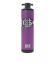 水筒 ボトル マグ マグボトル 24oz 24-MAG Purple