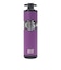 水筒 ボトル マグ マグボトル 24oz 24-MAG Purple