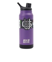 水筒 ボトル マグ マグボトル34oz 34-MAG Purple