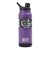 水筒 ボトル マグ マグボトル 34oz 34-MAG Purple