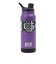水筒 ボトル マグ マグボトル 34oz 34-MAG Purple