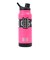 水筒 ボトル マグ マグボトル 34oz 34-MAG Pink