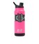 水筒 ボトル マグ マグボトル 34oz 34-MAG Pink