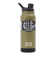 水筒 ボトル マグ マグボトル 34oz 34-MAG OD Green
