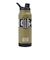 水筒 ボトル マグ マグボトル 34oz 34-MAG OD Green