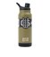 水筒 ボトル マグ マグボトル 34oz 34-MAG OD Green