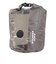 マジックマウンテン（MAGICMOUNTAIN）登山用小物 コンプレスドライバッグ 20L MMCPDB20LGY