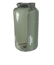 マジックマウンテン(MAGICMOUNTAIN)登山用小物 ドライバッグ 15L MMDB15L Gre