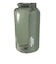 マジックマウンテン（MAGICMOUNTAIN）登山用小物 ドライバッグ 15L MMDB15L Gre