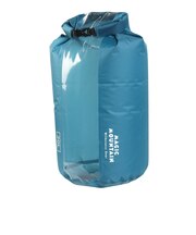 マジックマウンテン（MAGICMOUNTAIN）登山用小物 ドライバッグ 20L MMDB20L Blu