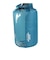 マジックマウンテン（MAGICMOUNTAIN）登山用小物 ドライバッグ 20L MMDB20L Blu