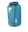 マジックマウンテン（MAGICMOUNTAIN）登山用小物 ドライバッグ 20L MMDB20L Blu