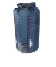 マジックマウンテン（MAGICMOUNTAIN）登山用小物 ドライバッグ 25L MMDB25L Nav