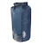 マジックマウンテン（MAGICMOUNTAIN）登山用小物 ドライバッグ 25L MMDB25L Nav
