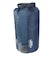 マジックマウンテン（MAGICMOUNTAIN）登山用小物 ドライバッグ 25L MMDB25L Nav