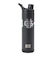 水筒 マグボトル 保冷 保温 710ml 24oz WYLD GEAR 24-MAG BK