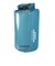 マジックマウンテン（MAGICMOUNTAIN）登山用小物 ドライバッグ 7L MMDB7L Blu