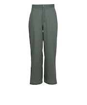 レインパンツ 雨具 防水 エアフローレインパンツ RE26SXL5610029 DGRY