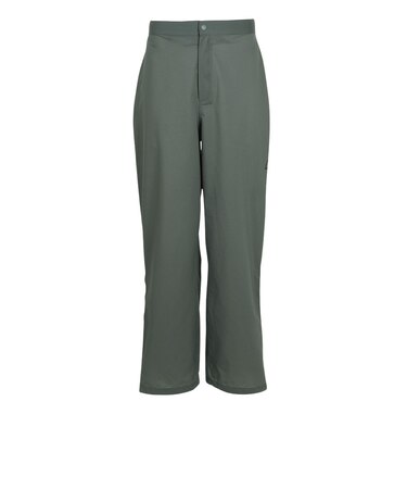 レインパンツ 雨具 防水 エアフローレインパンツ RE26SXL5610029 DGRY