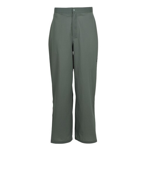 レインパンツ 雨具 防水 エアフローレインパンツ RE26SXL5610029 DGRY